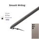 thumbnail image 4 of Lápiz capacitivo Peixiong S24 Ultra Stylus Pen amarillo con Bluetooth, 4 of 6