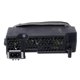 thumbnail image 5 of Alimentación para Xbox One S/reemplazo de consola delgada, placa de alimentación interna de 110v-220v, accesorios de adaptador de CA Hy, 5 of 5