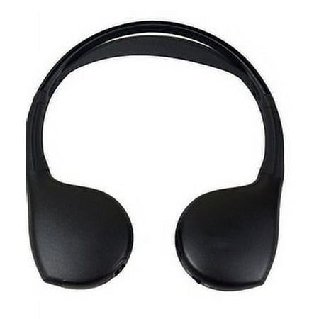 Mazda CX-9 Headphones - Folding Wireless (Single)