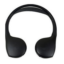 Mitsubishi XLS Headphones - Folding Wireless (Single)