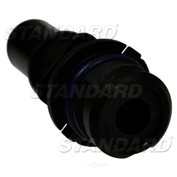 PCV Valve Fits select: 2013-2014 FORD F150, 2015-2019 FORD TRANSIT
