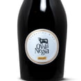 thumbnail image 2 of Pack de 12 Vino Espumoso Oveja Negra Brut 750 ml, 2 of 3