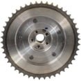 thumbnail image 1 of PIÑON DE SINCRONIZACION VVT VERANO 2013 al 2016 BUICK L4 2.0L CARDONE ., 1 of 3