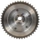 thumbnail image 1 of PIÑON DE SINCRONIZACION VVT COBALT 2008 al 2010 CHEVROLET L4 2.0L CARDONE  ., 1 of 3