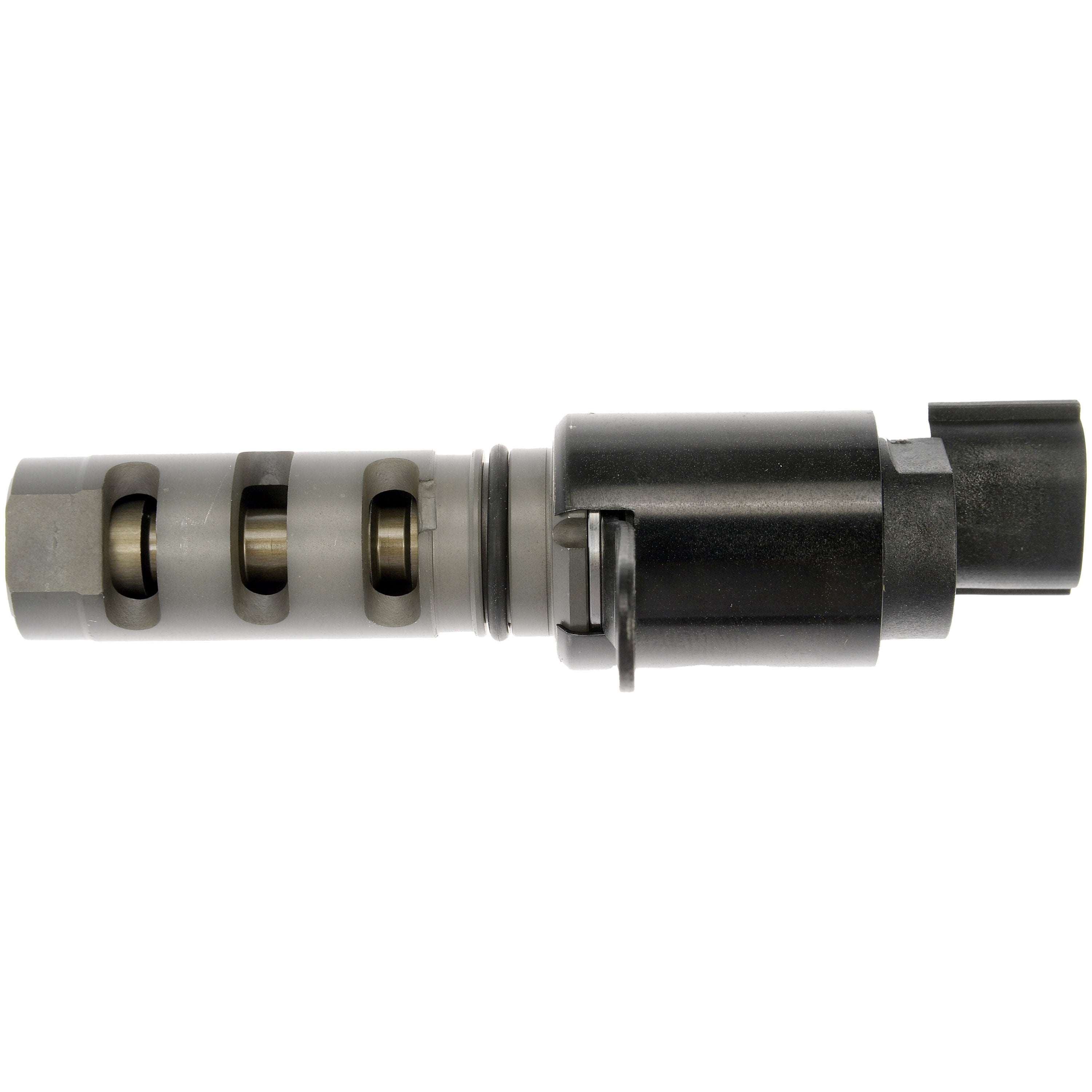 Dorman 917-284 Engine Variable Valve Timing (VVT) Solenoid for Specific Hyundai / Kia Models