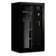 thumbnail image 2 of Mesa Safe MGL36C 30 Minute Fire - Gun Safe, Mechanical Lock, 2 of 2