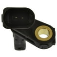 thumbnail image 3 of ABS Wheel Speed Sensor, 3 of 4