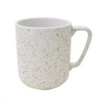 thumbnail image 4 of Sango Bryndale White 16 Piece Dinnerware Set, Service for 4, 4 of 5