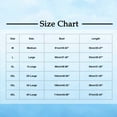 thumbnail image 6 of Bixock Tank Tops for Womens Sleeveless Blouse Loose Pullover Top Crew Neck Solid Color Casual Shirt Daily Basic Outer Fashion Wear Beach Vacation Summer Clothes, 6 of 6