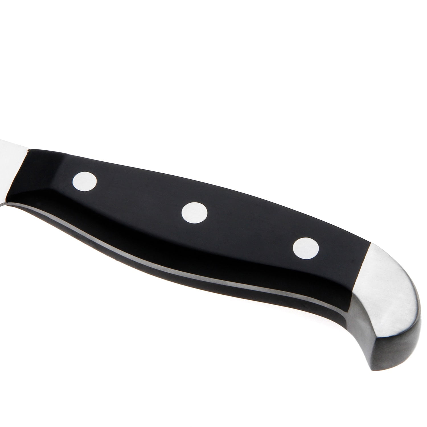 Henckels Statement 2-pc Asian Knife Set