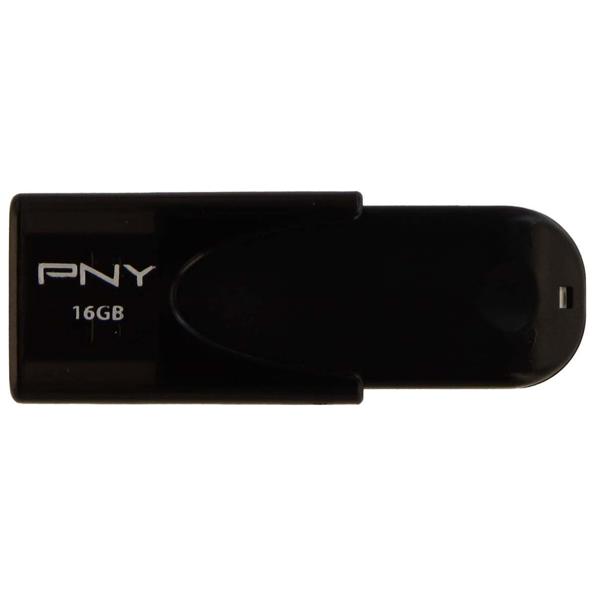 flash drive pny attache flash drive pny attache