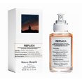thumbnail image 1 of Perfume Maison Margiela REPLICA Under The Stars Eau de Toilette 30 ml, 1 of 2