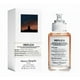 thumbnail image 1 of Perfume Maison Margiela REPLICA Under The Stars Eau de Toilette 30 ml, 1 of 2