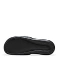 thumbnail image 3 of Sandalias Nike Victori One #30cm CN9678-009 Originales Nike Victori Sandalias Diario, 3 of 4