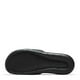 thumbnail image 3 of Sandalias Nike Victori One #30cm CN9678-009 Originales Nike Victori Sandalias Diario, 3 of 4