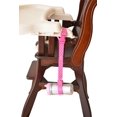 thumbnail image 2 of Sippy Cup Strap & Baby Bottle Tether By HnyBaby, 2 of 2