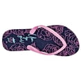 thumbnail image 3 of Sandalias Exterior Sintético Color Rosa Para Mujer De RBCOLLECTION RBCOLLECTION Sandalias, 3 of 3