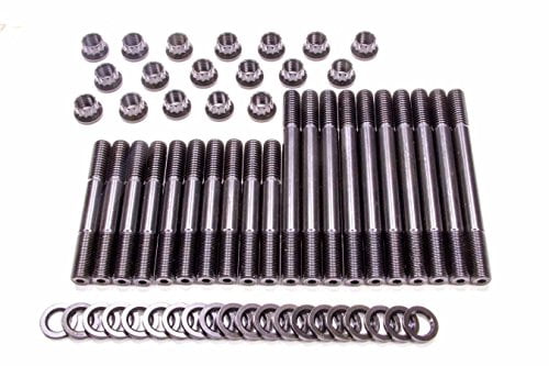 Ford Head Stud Kit