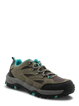 Denali nomad clearance men's running shoes