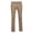 Chestnut, variant on SOLS Mens Jules Chino Pants