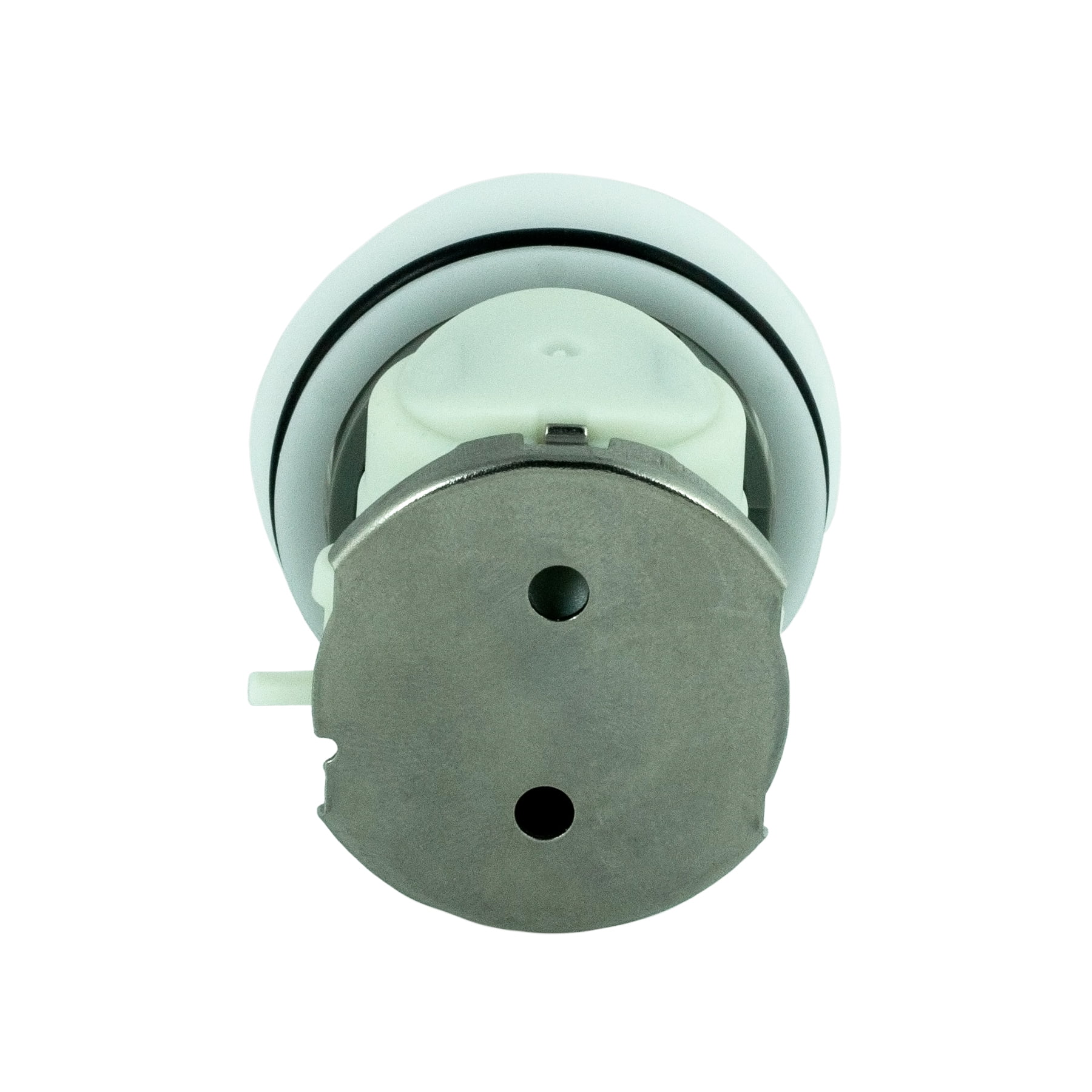 Delta Shower Faucet Repair 1700 Series Bruin Blog