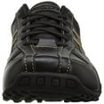 thumbnail image 5 of Men's Skechers Citywalk Malton, 5 of 7