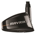 thumbnail image 2 of Pre-Owned Left Hand Women Callaway Mavrik Max Lite 24* 4H Hybrid UST Helium 50 Excnt, 2 of 5