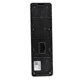 thumbnail image 4 of Car 100016226 Door Power Window Switch Button for Chery, 4 of 5