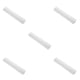 thumbnail image 1 of Inteprter Molde para pastel antiadherente Bake Like Pro disponible en varias formas para elegir Estrella del molde Type2 NO2, 1 of 6