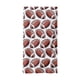 thumbnail image 2 of Microfiber Beach Towel Gifts- Large Beach Towel Fast Dry Absorbent Sand Bath Towels, 2 of 8