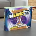 thumbnail image 5 of Fat Brain Toys In-Sand-ity Game 26811 (Insandity), 5 of 5