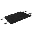 thumbnail image 1 of Dog  Cover Hammock, Rainproof Wear Proof Dog Car  Cover  for Trucks, 1 of 7