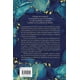 thumbnail image 2 of La maldición de Amalfi, de Penner Sarah, Harper Collins, 2 of 2