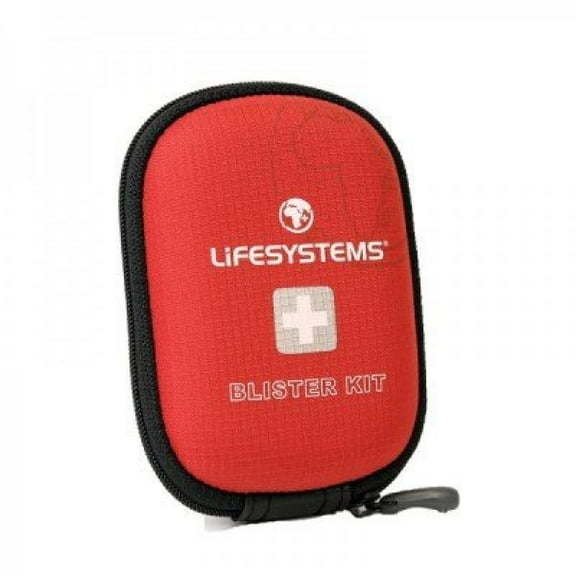 LIFESYSTEMS BLISTER KIT