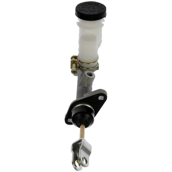 Dorman CM640051 Clutch Master Cylinder for Specific Hyundai Models
