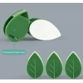 thumbnail image 6 of 30-Pack Self-Adhesive Plant Clips – Durable Wall Climbing Hooks for Supporting Climbing Plants & Garden Organization TIKA, 6 of 7