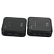 thumbnail image 5 of Micrófono Inalámbrico Lavalier, 5 of 7