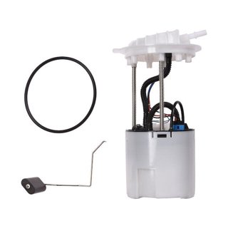 Chrysler Aspen Fuel Pump Module Assembly