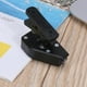 thumbnail image 5 of Mini lámpara de luz de lectura Kuymtek ajustable Clip de anteojos universal de vidrio LED, 5 of 7