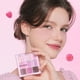 thumbnail image 3 of Shadow Palette Dasique Berry Smoothie #18, vegano y libre de crueldad animal, 3 of 7