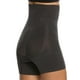 thumbnail image 3 of Pantalones cortos de cintura alta a la mitad del muslo SPANX Level 4 Compression XL, 3 of 6