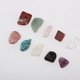 thumbnail image 3 of 1 Caja De Piedras Preciosas es Espaciador De Perlas Sueltas 10 Clases Variadas Para Joyería Diy Sunnimix Resultados de la joyería del casquillo del grano, 3 of 8