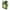 Green,Free Size, variant on BCZHQQ Keychain Work Light,6 Light Modes Mini Pocket Flashlight High Lumens Led Bright,Small Powerful Flashlight Rechargeable