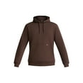 thumbnail image 5 of Brahma Mens Work Wear Hoodie, Size S-3XL, 5 of 5
