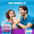 thumbnail image 6 of Digestive Advantage Daily Probiotics For Women And Men, Supports Gut Health, 50 Capsules, 6 of 12