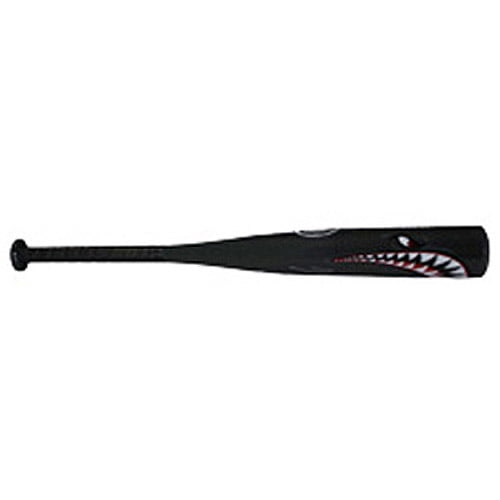 Easton Flying Tiger TBall Bat, 26"