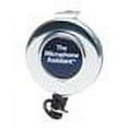 thumbnail image 5 of K40 The Microphone Assistant - Leash holder for two-way radio, 5 of 5