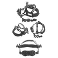 thumbnail image 2 of Soldadura Ajustable Diadema Soldadura Herramienta Banda para La Cabeza, 2 of 6