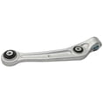 thumbnail image 2 of MOOG RK642812 Control Arm, 2 of 6