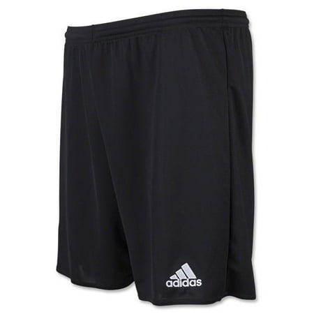 - Adidas Men`S Parma 16 Soccer Short ( AJ588-MENS )